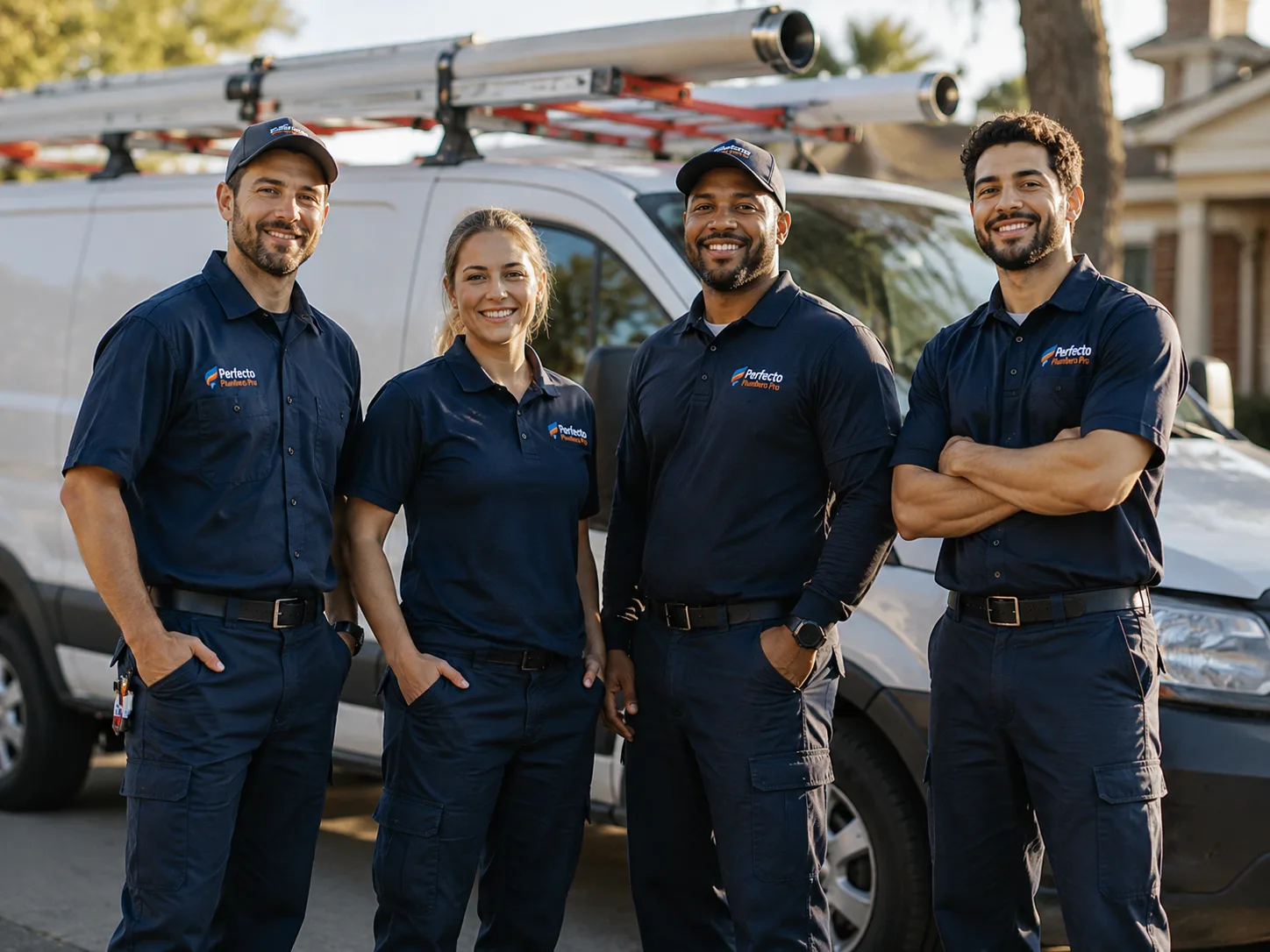 Emergency Plumber Near Me in Seymour, TX near me