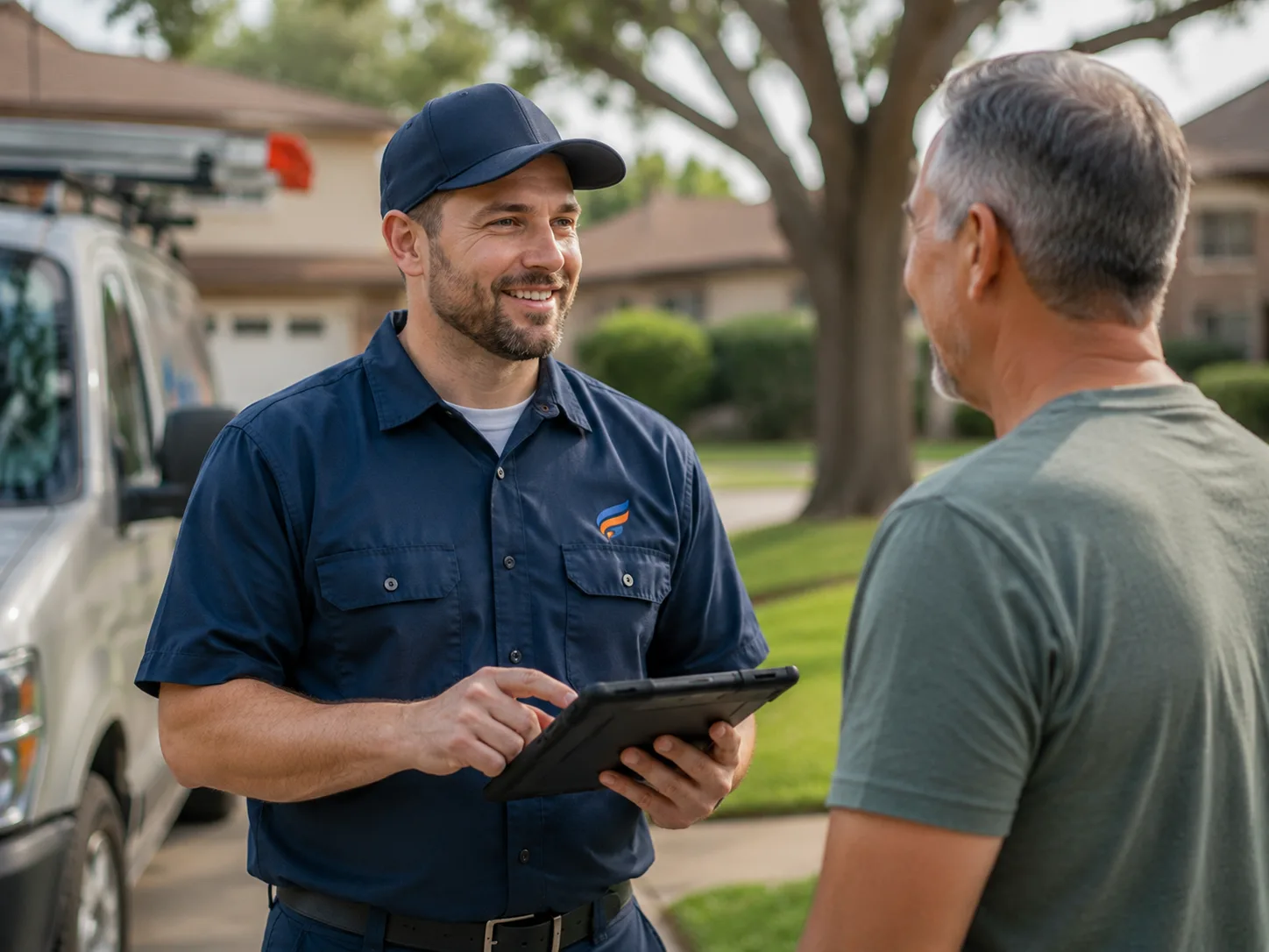 Emergency Plumber Near Me Seymour, TX FAQs